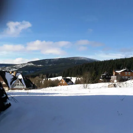 Eskadra 02 *