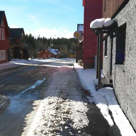 Eskadra 02