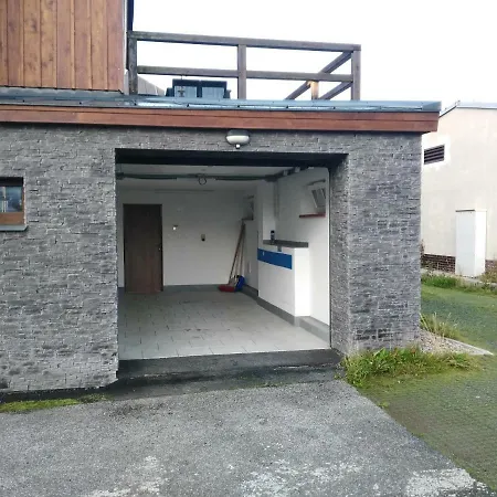 Eskadra 02 Διαμέρισμα *