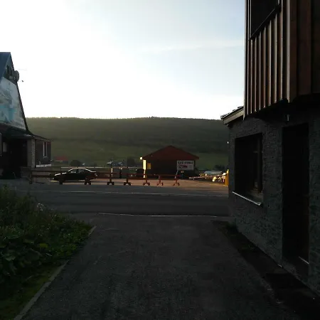 Eskadra 02