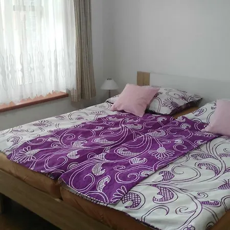 Apartment Eskadra 02