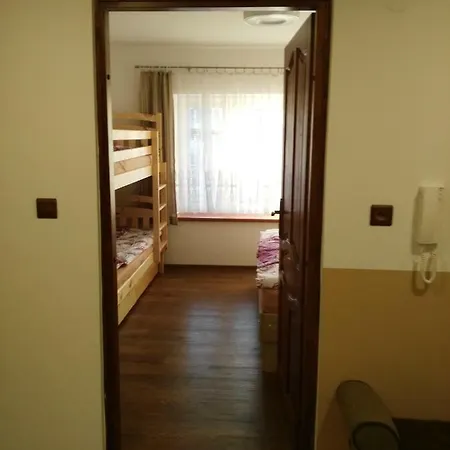 Eskadra 02