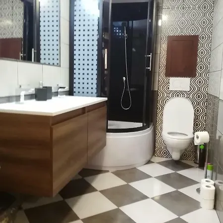 Eskadra 02 Horni Mala Upa