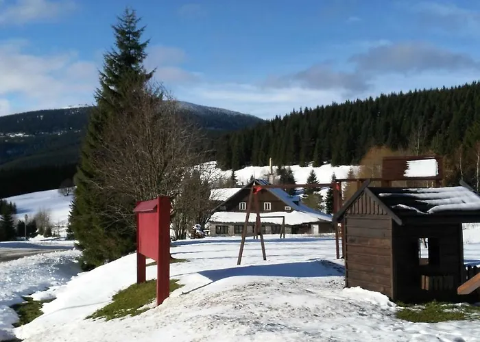 Appartement Eskadra 02