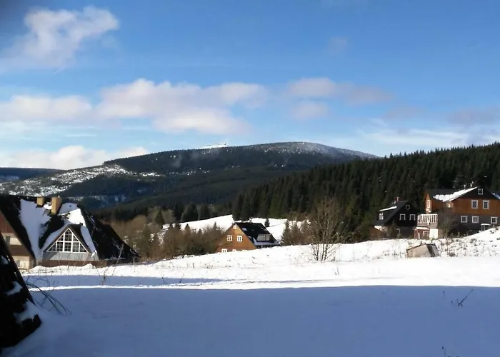Eskadra 02 *