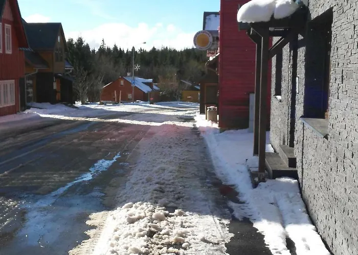 Eskadra 02