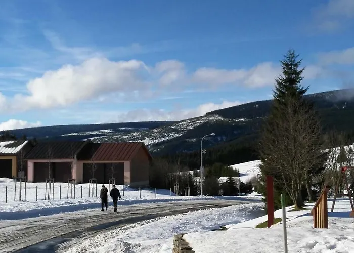 Eskadra 02
