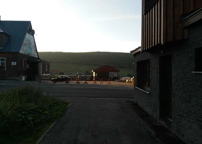 Eskadra 02