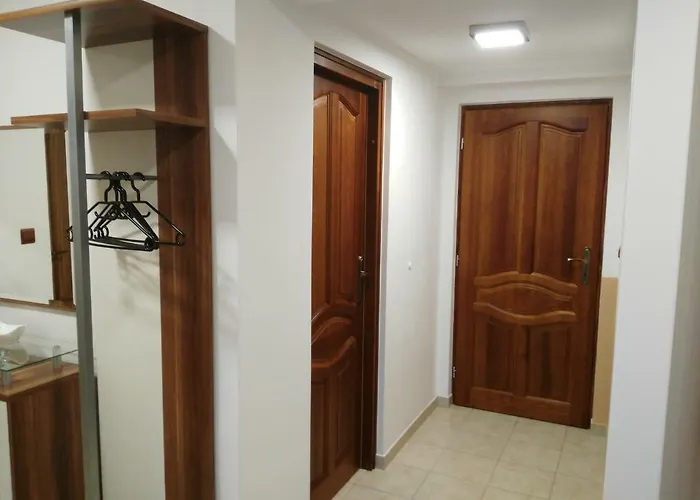 Eskadra 02 *